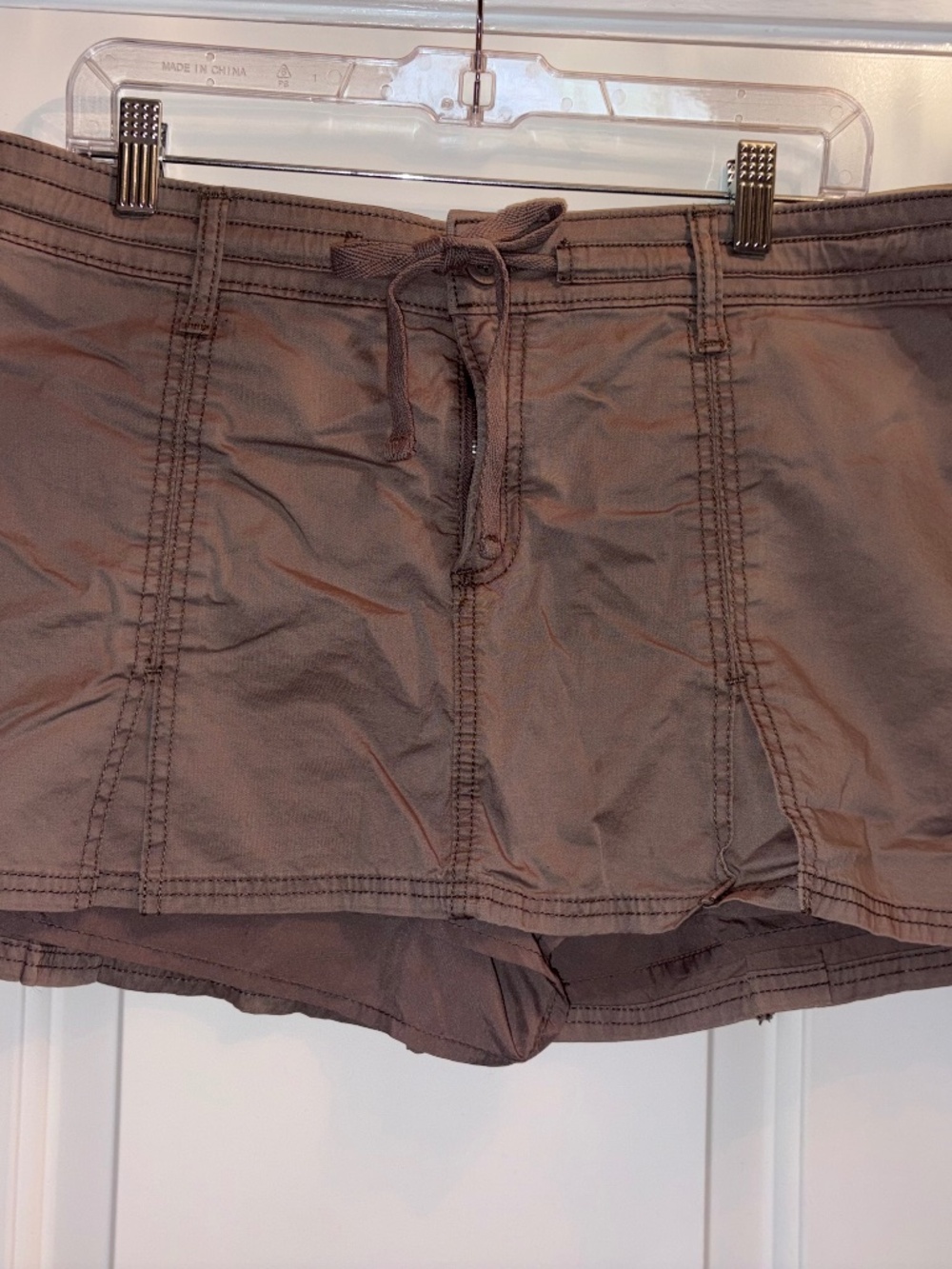 Hollister Skirt Size 14